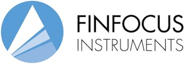 Finfocus Instruments- Finland