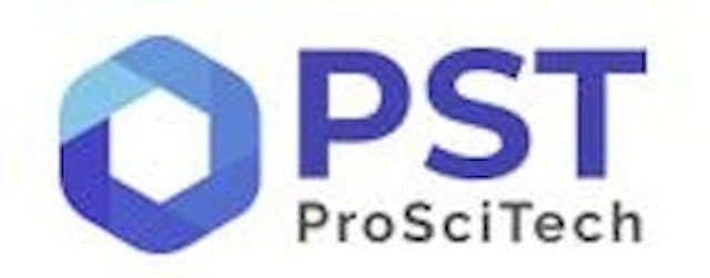 ProSciTech - Australia