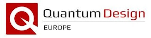 Quantum Design - Germany