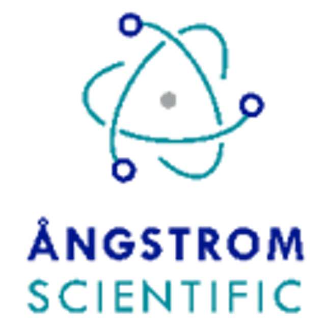 Angstrom Scientific - South Africa