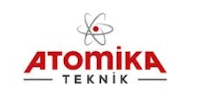 Atomika Teknik - Turkey