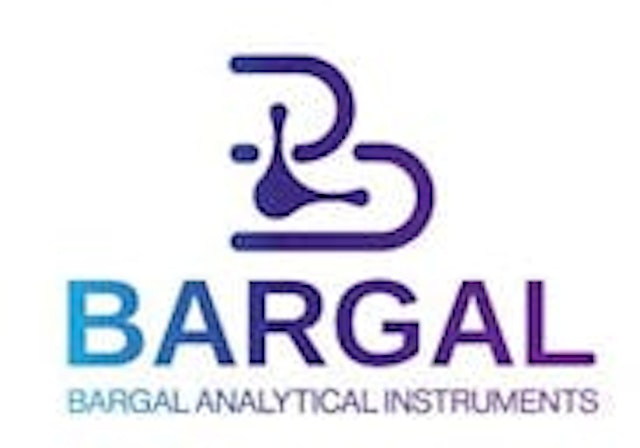 Bargal - Israel