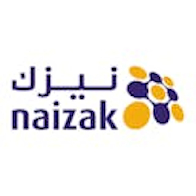 Naizak - Saudi Arabia